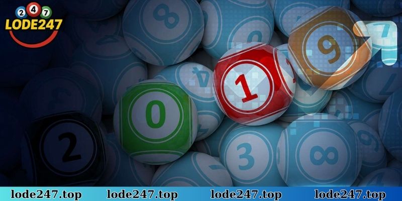 Áp dụng bóng âm dương ngũ hành chọn lô đẹp hôm nay