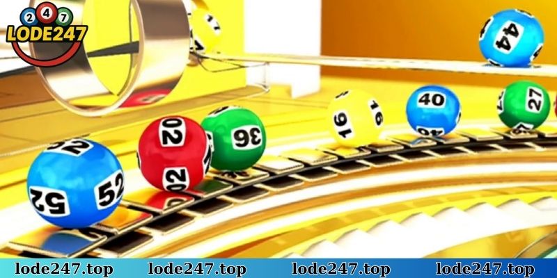 Áp dụng kết quả soi cầu 24h soi cầu 7777 để nuôi lô thông minh