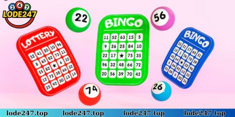 Bạch thủ lô khung 2 ngày