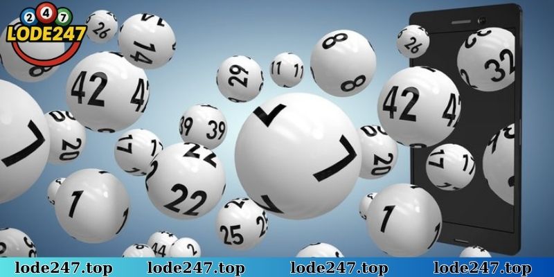 Bắt song thủ lô khung 3 ngày từ tổng đề chuẩn xác