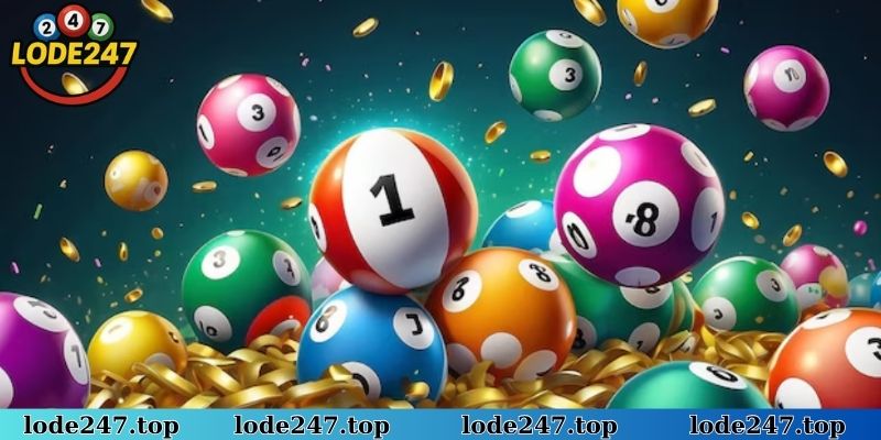 Chiến lược phân tích lô kẹp tìm bạch thủ lô khung 3 ngày