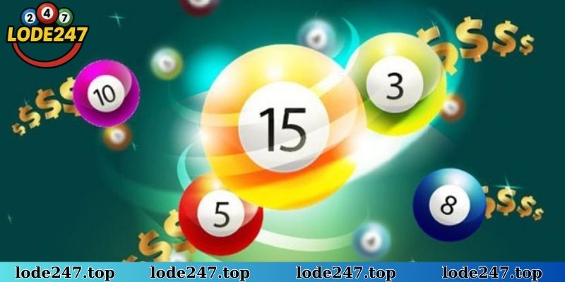 Chiến lược quản lý vốn thông minh mang lại hiệu quả tối ưu