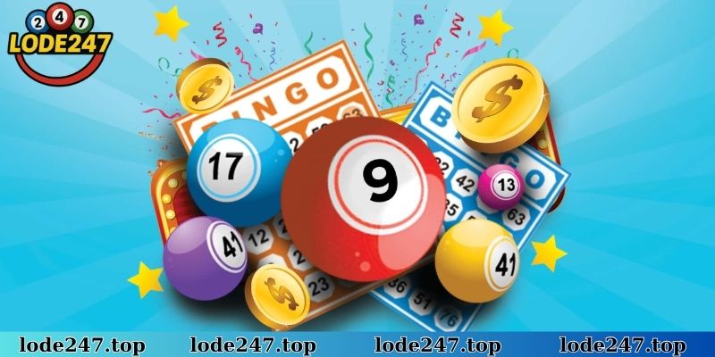 Chiến thuật lô bạch thủ khung 5 ngày cân bằng rủi ro lợi nhuận