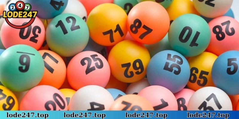 Chơi lô kép khung 2 ngày tại địa chỉ nhà cái uy tín