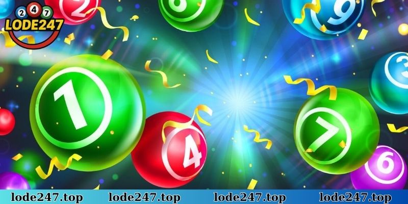 Công cụ bạc nhớ lô tô cập nhật mỗi ngày trên trang web