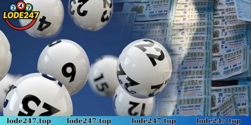 Công nghệ soi cầu 24h soi cầu 7777 tăng độ chính xác dự đoán