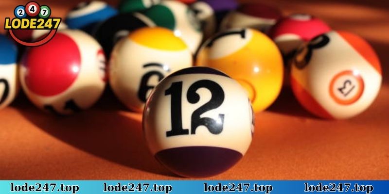 Cuối tuần là thời điểm vàng cách tạo dàn đề tổng trên 10