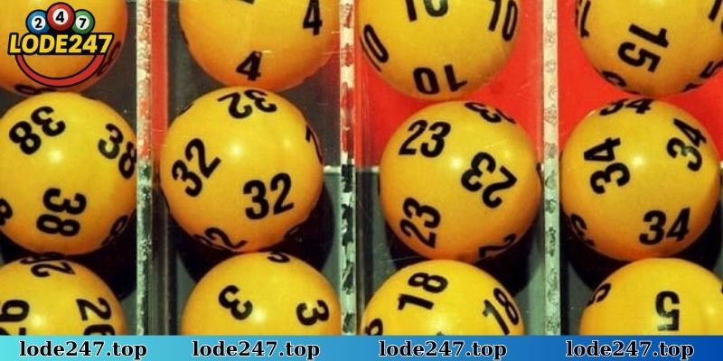 Dàn đề 10 số khung 5 ngày