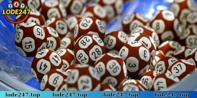 Dàn đề 20 số khung 5 ngày