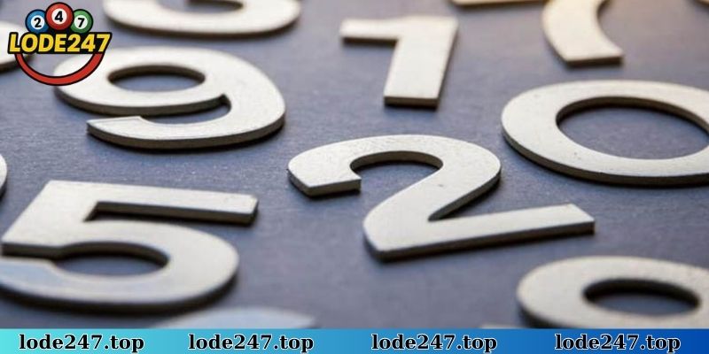 Dàn đề 24 số đánh quanh năm