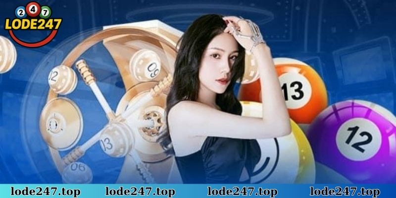 Dàn đề 36 số khung 3 ngày