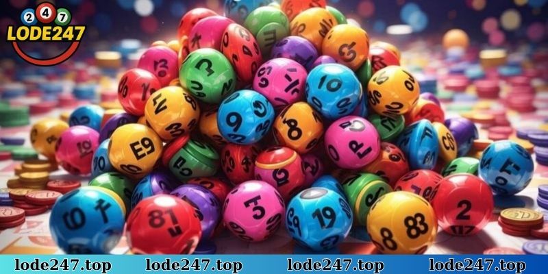 Dàn đề 50 số khung 3 ngày