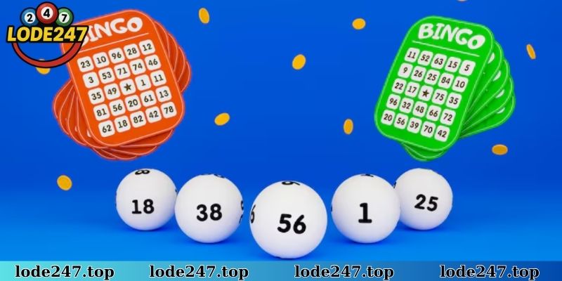 Dàn đề 60 số khung 2 ngày