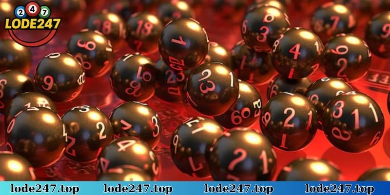 Dàn đề bất tử