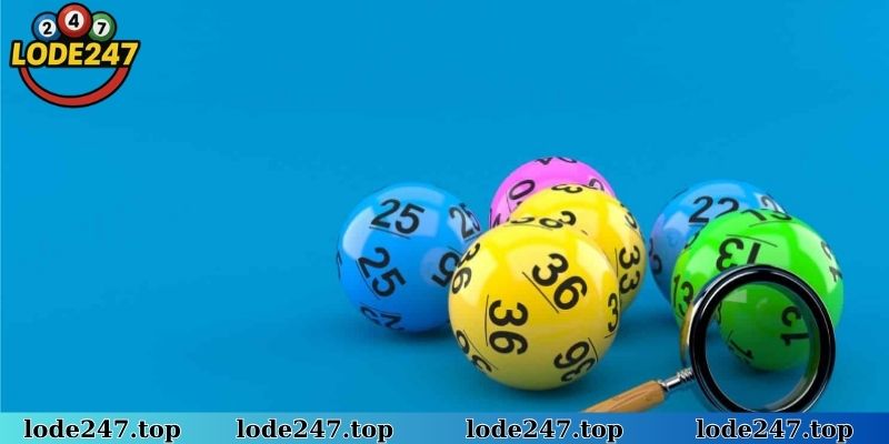 Đề chạm là gì