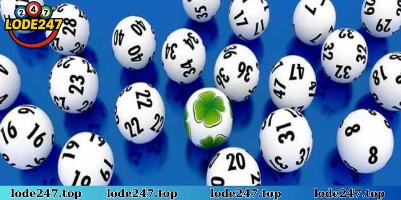 Dựa vào tần suất để soi cầu tìm ra chu kỳ các con số cực nhanh