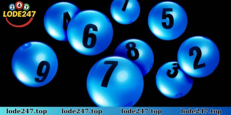 Ghép càng đề từ lô rơi GĐB giúp 3 càng đề nuôi tuần