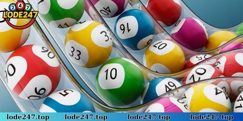 Ghép cầu GĐB giải bảy là phương pháp Rồng Bạch Kim hiệu quả