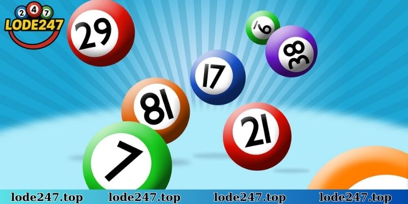 Ghép cầu vị trí đầu đuôi là kỹ thuật soi cầu 247 cơ bản