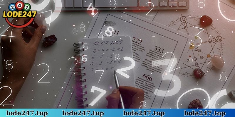 Ghép dàn 3 chạm đề là cách tạo dàn đề 24 số đánh quanh năm