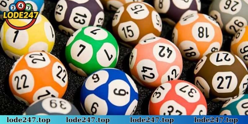 Ghép số giữa giải tư là kỹ thuật phương pháp bắt ghép số nâng cao