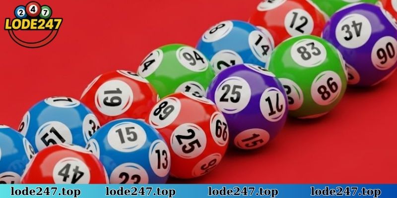 Giải mã đề chạm cơ bản dành cho cao thủ lô đề