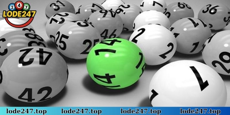 Khung 3 ngày rất phù hợp cho cặp lô đẹp