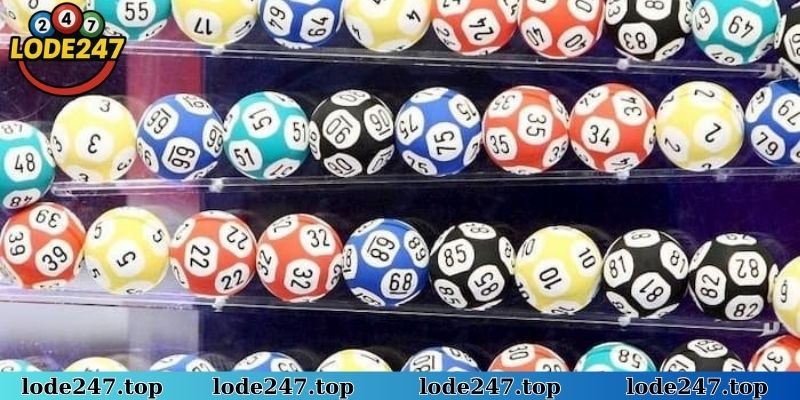 Kiểm tra cầu lô liên tục là yếu tố quan trọng trong bắt ghép số