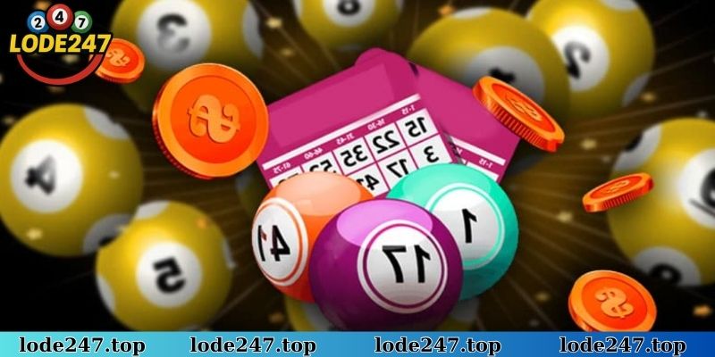 Kỷ luật tài chính giúp áp dụng soi cầu XSMB hiệu quả