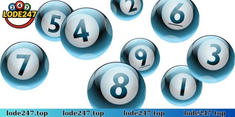 Kỷ luật vào tiền là chìa khóa dàn đề 60 số khung 2 ngày