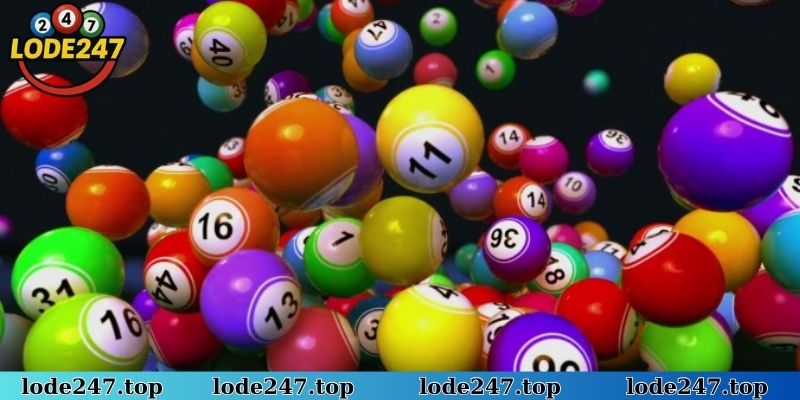 Kỹ năng đọc bảng thống kê lô đề hỗ trợ việc soi cầu 247