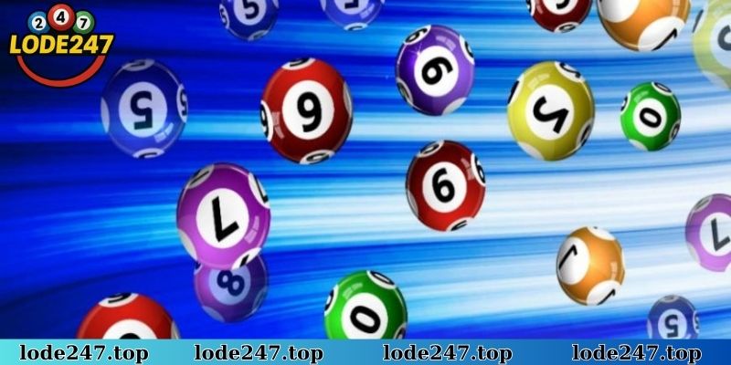 Lô Đề 247 hỗ trợ cược thủ lọc dàn đề 36 số khung 3 ngày