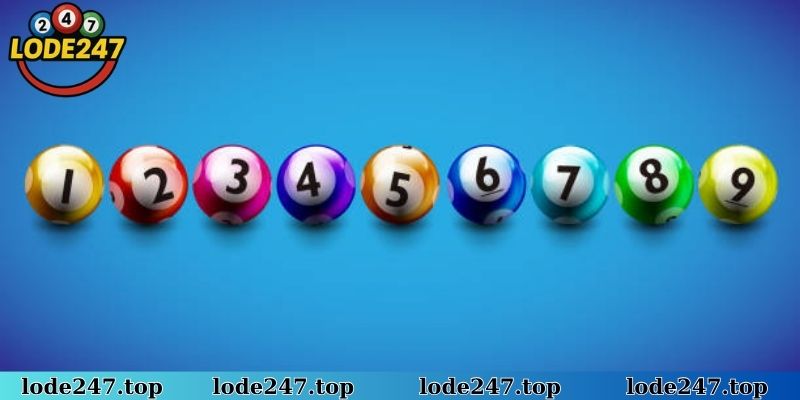 Lô Đề 247 hỗ trợ lọc dàn đề 60 số chi tiết