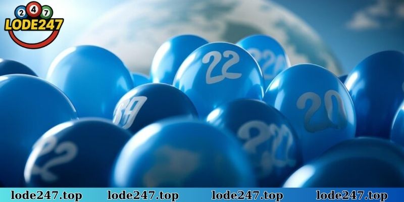 Lô kép khung 1 ngày dễ tính toán lợi nhuận cho dân cược