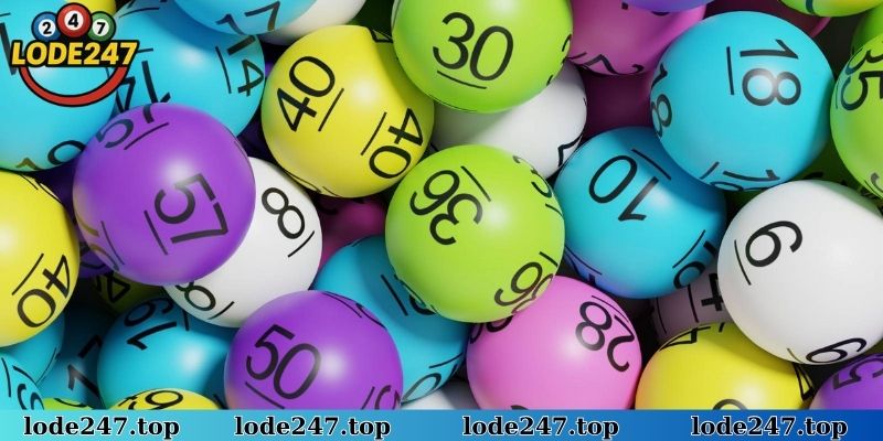 Lô kép khung 2 ngày