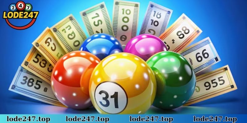 Lô kép khung 3 ngày