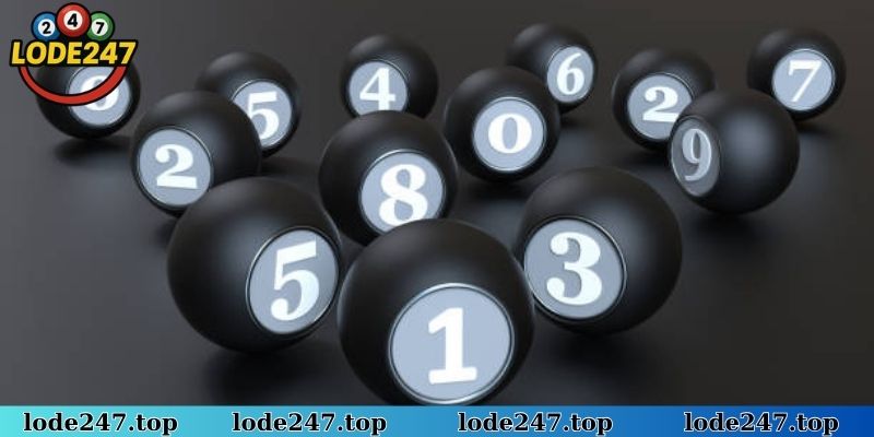 Lọc dàn đề tổng trên 10 theo chạm đề là phương pháp tối ưu