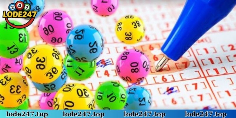 Lọc lô top Rồng Bạch Kim theo kỹ thuật vị trí lô câm