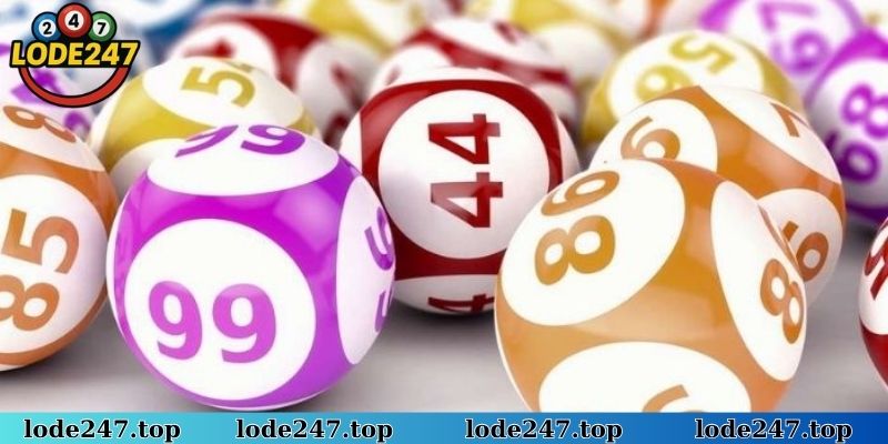 Lời khuyên tài chính từ tập đoàn giải mã lô đề