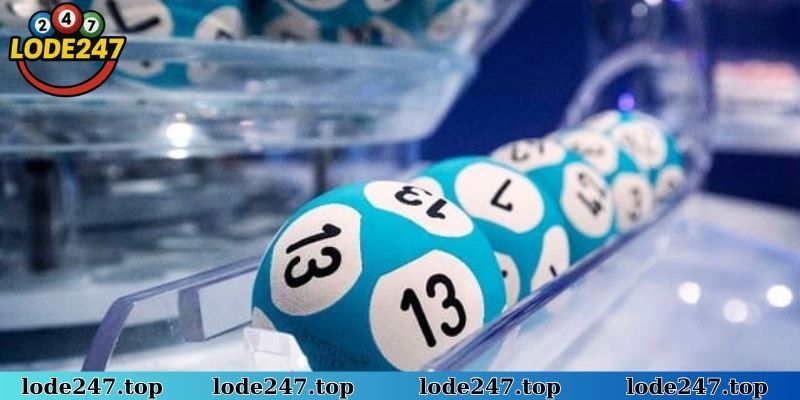 Lựa chọn đơn vị cá cược lô đề đáng tin cậy là bước đi thông minh