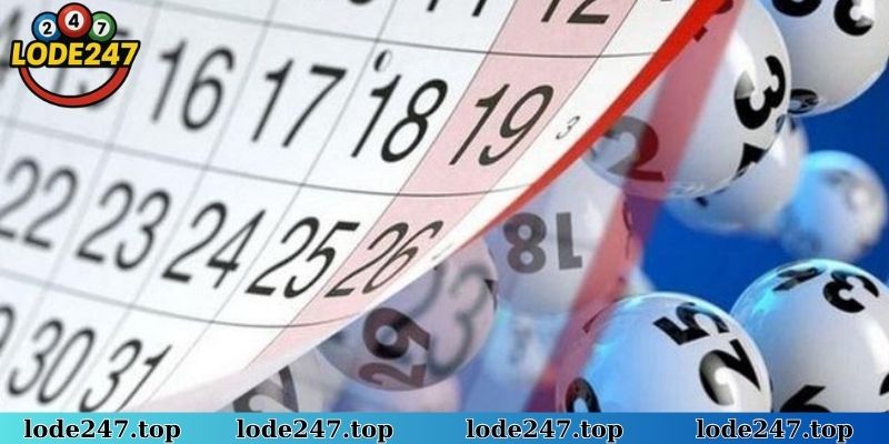 Markov Chain dự đoán xổ số với kết quả sát thực tế