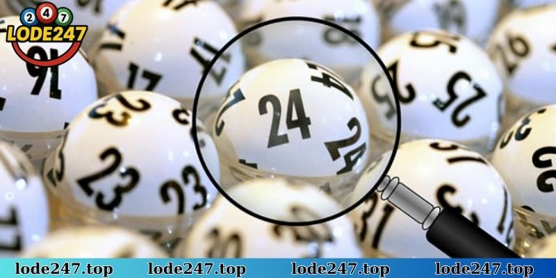 Nuôi đề song thủ theo chiến lược thông minh nhất