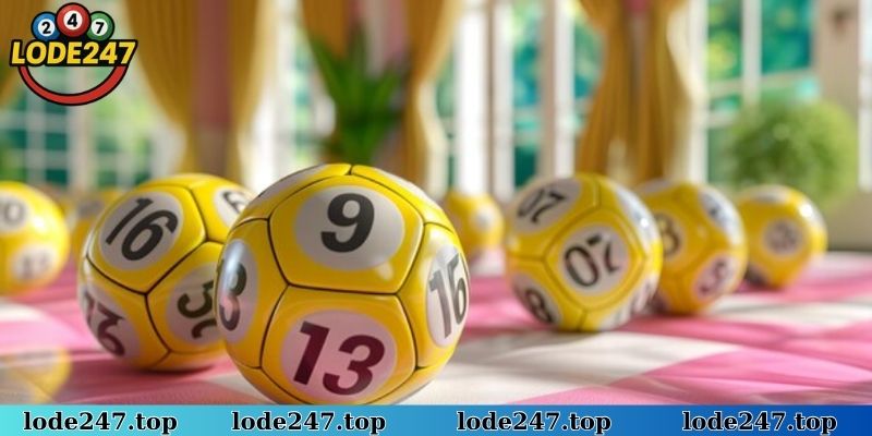 Phân tích chênh lệch cược giúp xác định lô top Rồng Bạch Kim