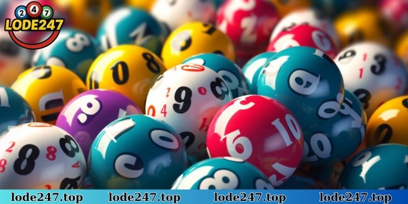 Phân tích GĐB thứ tư tìm lô đẹp hôm nay chuẩn