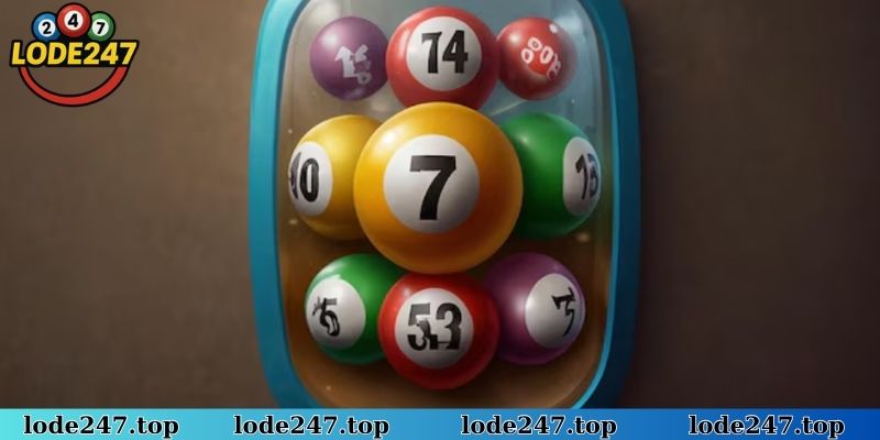 Phân tích giải đặc biệt của các kỳ quay trước đó để tạo dàn đề