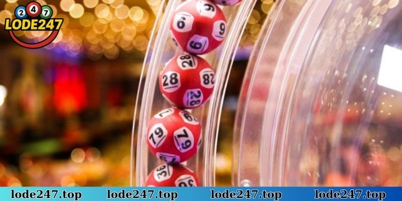 Phân tích lô gan là bước không thể thiếu soi cầu miễn phí 888