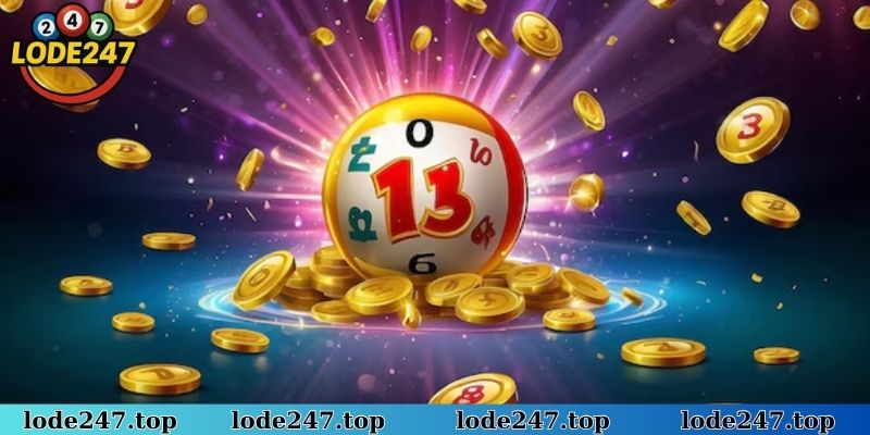 Phân tích lô rơi liên tiếp 5 ngày là bí quyết soi cầu XSMB Win2888