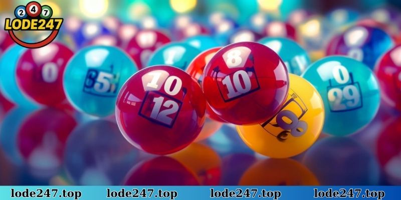 Phân tích quy luật ngày trong tuần tìm lô đẹp hôm nay