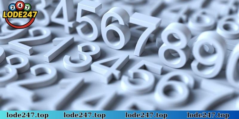 phương pháp bắt ghép số