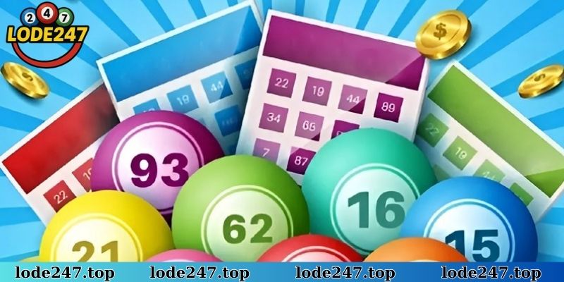 Phương pháp soi cầu bóng âm dương được yêu thích